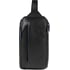 Сумка-слінг Piquadro BLUE SQUARE (B2S) Black CA5107B2S_N