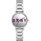 Часы 32 мм DKNY MODERNIST NY2838
