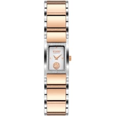 Годинник 18 мм Versus LAUREL CANYON Vspzw0621