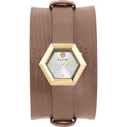 Жіночий годинник Philipp Plein LA JUNGLE DE PLEIN Ppw6fa0325
