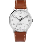 Мужские часы Timex WATERBURY Classic Tx2t27500