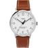 Мужские часы Timex WATERBURY Classic Tx2t27500
