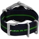 Мужские часы Timex EXPEDITION North Sierra Tx2v23000