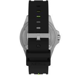 Чоловічий годинник Timex EXPEDITION North Anchorage Tx2w41700