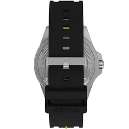 Чоловічий годинник Timex EXPEDITION North Anchorage Tx2w41700