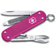 Швейцарский складной нож 58мм Victorinox CLASSIC SD Alox Colors 0.6221.251G