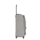 Валіза Travelite BOJA/Anthracite TL091548-04 (Середня)