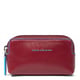 Ключница Piquadro BLUE SQUARE (B2) Red PC4216B2-R