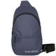 Сумка-слинг Travelite BASICS/Navy TL096313-20