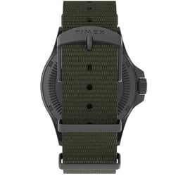 Мужские часы Timex EXPEDITION North Field Solar Tx2v03700