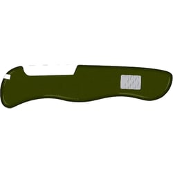 Накладка на ніж 111 мм Victorinox C.8904.4.10