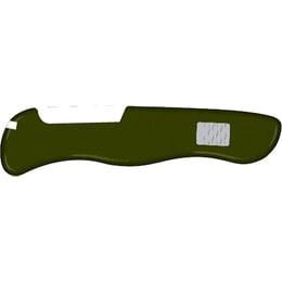 Накладка на ніж 111 мм Victorinox C.8904.4.10