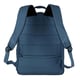 Рюкзак для ноутбука 15,6'' Travelite SKAII/Blue TL092608-25