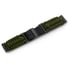 Ремешок 21 мм для часов Victorinox Swiss Army V 60048