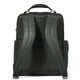 Рюкзак для ноутбука 15,6″ Piquadro MODUS RESTYLING (MOS) Green CA4818MOS_VE3