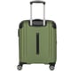 Чемодан Travelite CITY/Green TL073044-80 (Маленький)