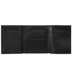 Портмоне Victorinox Travel ALTIUS ALOX/Black 611574