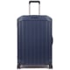 Валіза Piquadro PQ LIGHT (PQL) Matt Blue BV4427PQL_BLUO (Середня)