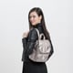 Рюкзак Kipling CITY PACK MINI Metallic Glow (48I)