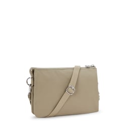 Сумка Kipling RIRI Boho Tan (1HX)