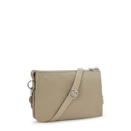 Сумка Kipling RIRI Boho Tan (1HX)
