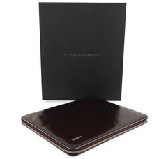 Папка-портфоліо Piquadro BLUE SQUARE (B2) Cognac PB1164B2_MO