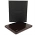 Папка-портфоліо Piquadro BLUE SQUARE (B2) Cognac PB1164B2_MO
