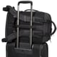 Рюкзак для ноутбука 15,6″ Victorinox Travel TOURING 2.0/Black 612118