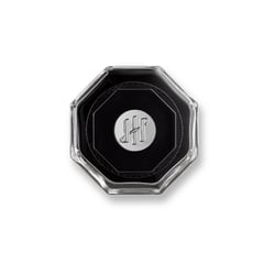 Чорнило синє 50мл Montegrappa IA03BZIB