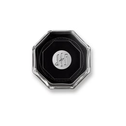 Чорнило синє 50мл Montegrappa IA03BZIB