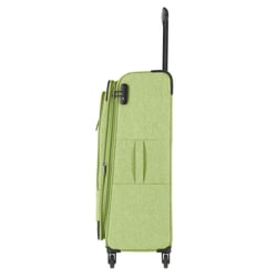 Валіза Travelite BOJA/Green TL091549-80 (Велика)