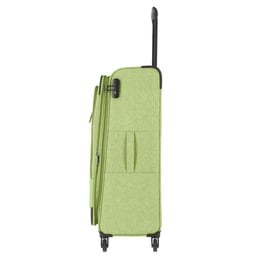 Валіза Travelite BOJA/Green TL091549-80 (Велика)