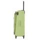 Валіза Travelite BOJA/Green TL091549-80 (Велика)