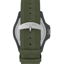 Мужские часы Timex EXPEDITION North Freedive Ocean Solar Tx2v40400