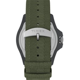 Мужские часы Timex EXPEDITION North Freedive Ocean Solar Tx2v40400
