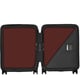 Чемодан Victorinox Travel AIROX/Victorinox Red 612498 (Маленький)