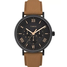 Годинник 41 мм Timex SOUTHVIEW Tx2v91600