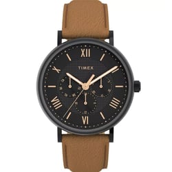 Мужские часы Timex SOUTHVIEW Tx2v91600