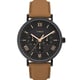 Чоловічий годинник Timex SOUTHVIEW Tx2v91600
