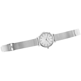 Жіночий годинник Timex TRANSCEND Tx2r36200