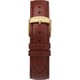 Мужские часы Timex FAIRFIELD Chrono Tx2t32300