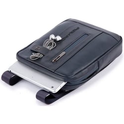 Сумка Piquadro URBAN Blue CA3084UB00_BLU