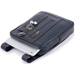 Сумка Piquadro URBAN Blue CA3084UB00_BLU
