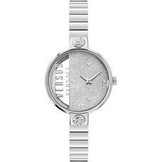 Годинник 34 мм Versus RUE DE NOYEZ GLITTER Vspzv0121