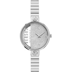 Женские часы Versus RUE DE NOYEZ GLITTER Vspzv0121