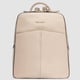 Рюкзак для ноутбука 15,6″ Piquadro ASHLEY (W134) Pink CA6456W134_RO