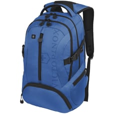 Рюкзак для ноутбука 16″ Victorinox Travel VX SPORT Scout 31105109