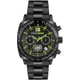 Годинник 40 мм Plein Sport WILDCAT Chrono Ppsgba1523