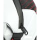 Рюкзак для ноутбука 14″ Piquadro PQ-Y (PQY) Grey-Red CA5116PQY_GRR