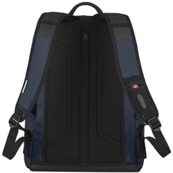 Рюкзак для ноутбука 15,6″ Victorinox Travel ALTMONT Original/Blue 606743